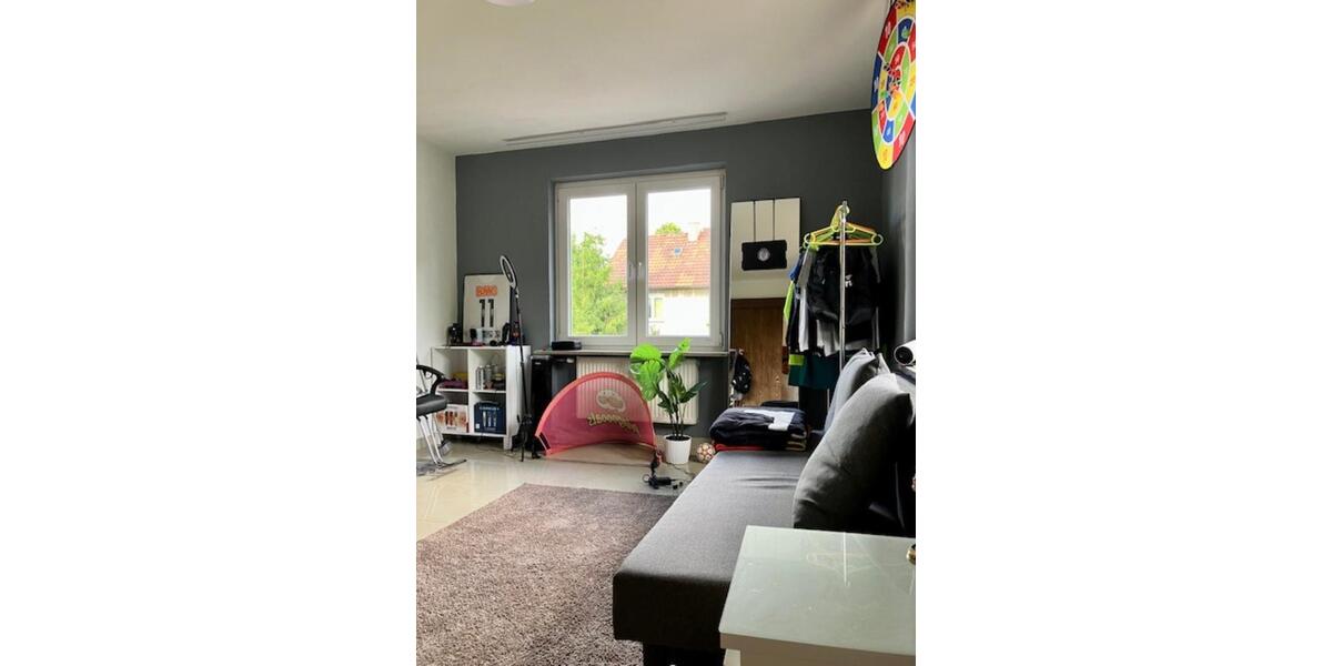 Maisonettenwohnung Metzingen - 5 Zimmer, 152 m&sup2;, 1.700&euro; | Angebot:24142093