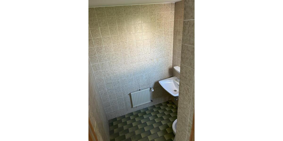 Gewerbeobjekt Stuttgart Zuffenhausen - 1.350&euro; | Angebot:25313101