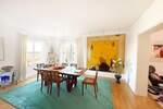 Doppelhaushälfte Stuttgart West - 8 Zimmer, 270 m&sup2;, 2.490.000&euro; | Angebot:25704685