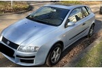 Fiat Stilo 84.106 km 1.500 € Stuttgart 70173