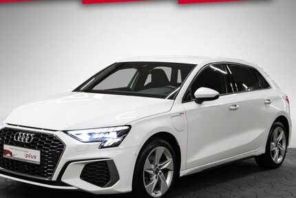 Audi A3 94.929 km 22.940 &euro; Stuttgart 70563