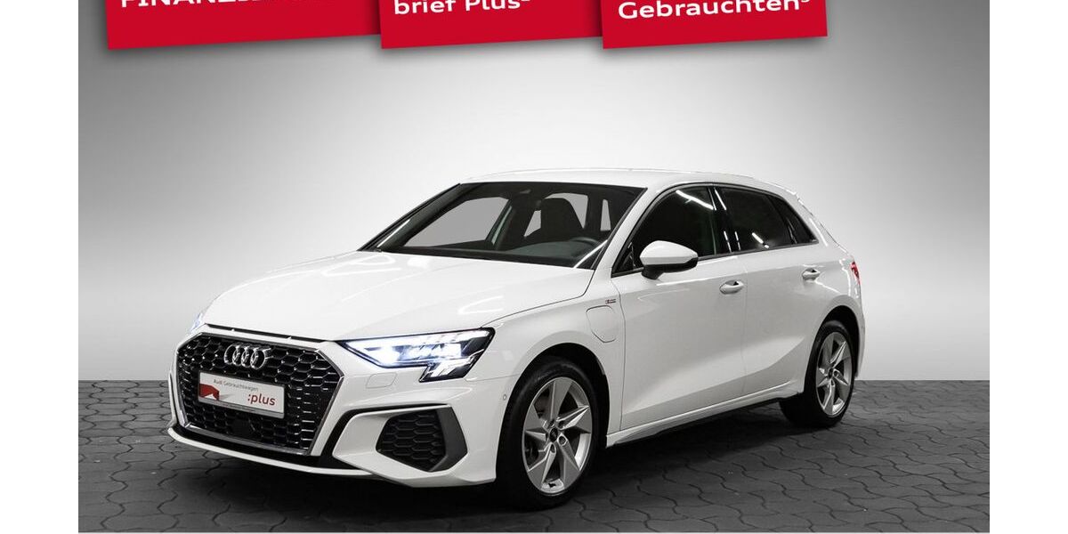 Audi A3 94.929 km 22.940 &euro; Stuttgart 70563
