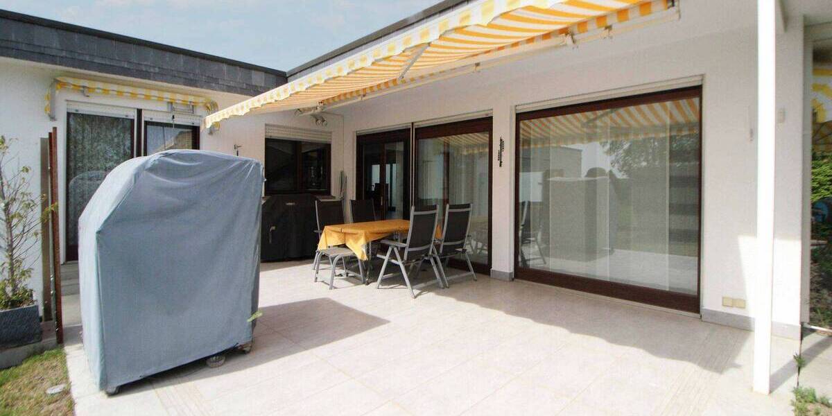 Einfamilienhaus Korntal-Münchingen Münchingen - 5 Zimmer, 849.000&euro; | Angebot:26391058