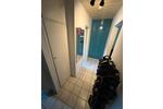Etagenwohnung Stuttgart Zuffenhausen - 2 Zimmer, 39 m&sup2;, 860&euro; | Angebot:26288265