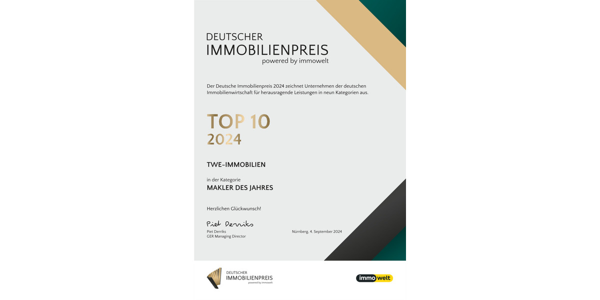 Ein Zuhause der Extraklasse: Smarthome in Top-Lage in Freiberg am Neckar 6 zimmer