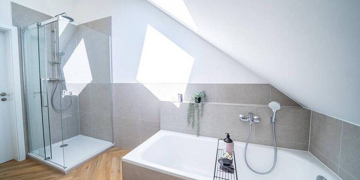 Einfamilienhaus Freiberg Beihingen - 7 Zimmer, 203 m&sup2;, 933.000&euro; | Angebot:26867377