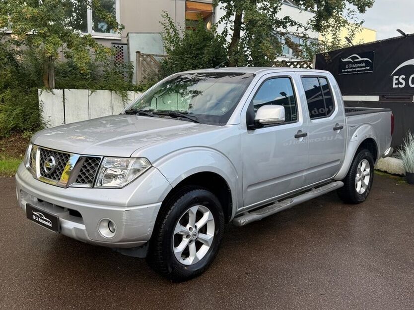 Navara
