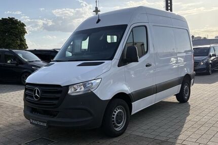 Mercedes-Benz Sprinter 85.631 km 23.419 &euro; Schorndorf 73614