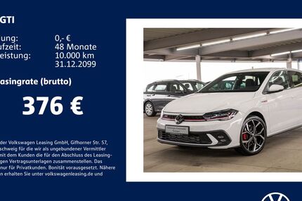 VW Polo 1.505 km 28.230 &euro; Stuttgart-Wangen 70188