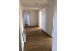Etagenwohnung Stuttgart Bad Cannstatt - 4 Zimmer, 76 m&sup2;, 1.100&euro; | Angebot:26806574