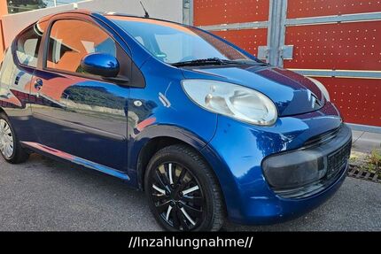 Citroen C1 145.000 km 1.500 &euro; Fellbach 70736