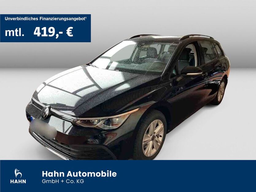 VW Golf 45.273 km 25.930 € Kornwestheim 70806