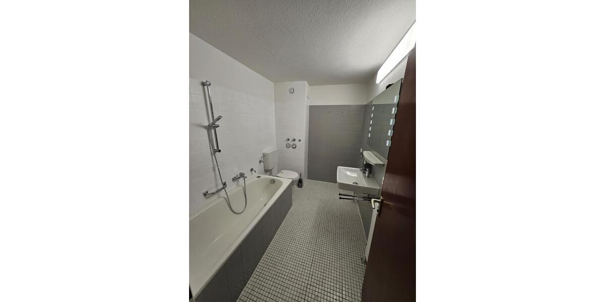 Etagenwohnung Aidlingen - 1.5 Zimmer, 40 m&sup2;, 845&euro; | Angebot:26535903