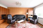 Kleine Familie sucht bezahlbares Haus mit schönem, ruhigen Garten??? Hurra, gefunden! - Reihenendhaus Vaihingen/Enz Enz | Angebot:25327764