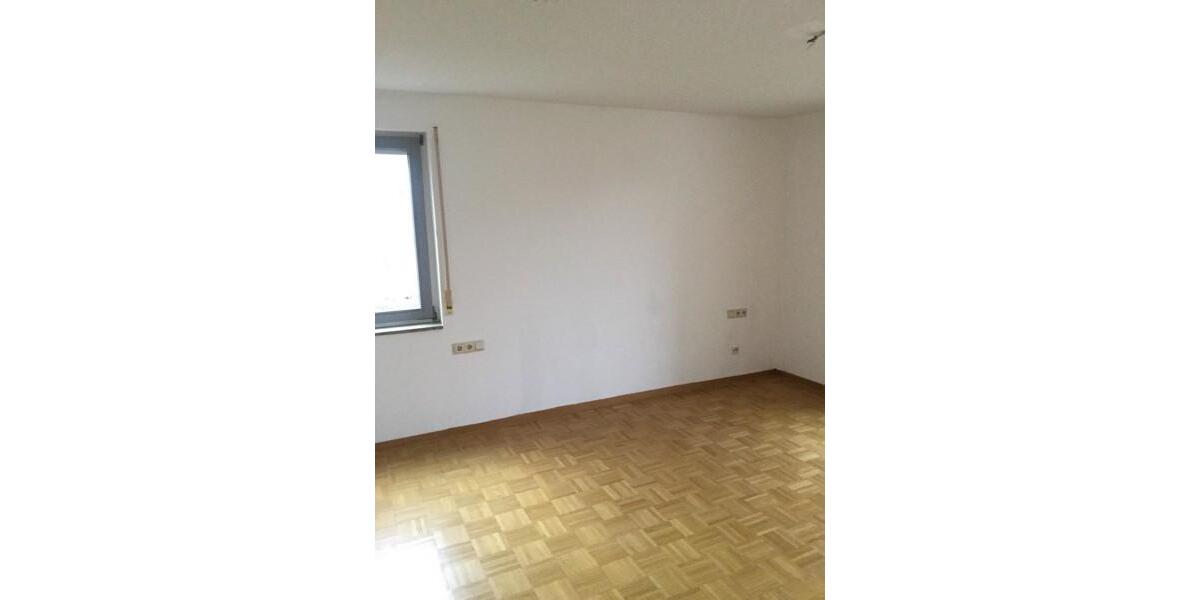 Gelegenheit: schöne ruhige 2-Zimmer-Wohnung 2 zimmer