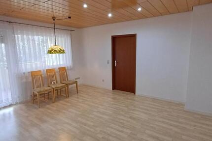 Schöne, gepflegte 2-Zimmer Wohnung in guter, ruhiger Lage 2 zimmer