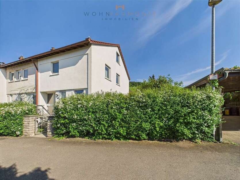 Haus zum Kaufen in Kernen im Remstal 489.000 € 100.65 m²
