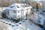 Doppelhaushälfte Stuttgart West - 8 Zimmer, 270 m&sup2;, 2.490.000&euro; | Angebot:25704685