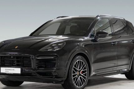 Porsche Cayenne 75.400 km 92.900 &euro; Stuttgart 70469