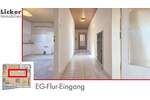 Mehrfamilienhaus, Wohnhaus Ostfildern Nellingen - 1 Zimmer, 237 m&sup2;, 698.000&euro; | Angebot:25677844