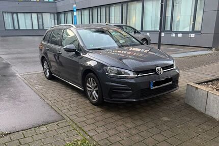 VW Golf 96.250 km 17.200 &euro; Sindelfingen 71065