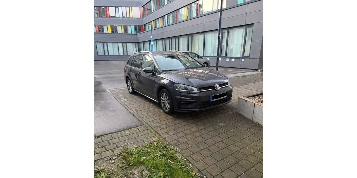 VW Golf 96.250 km 17.200 &euro; Sindelfingen 71065