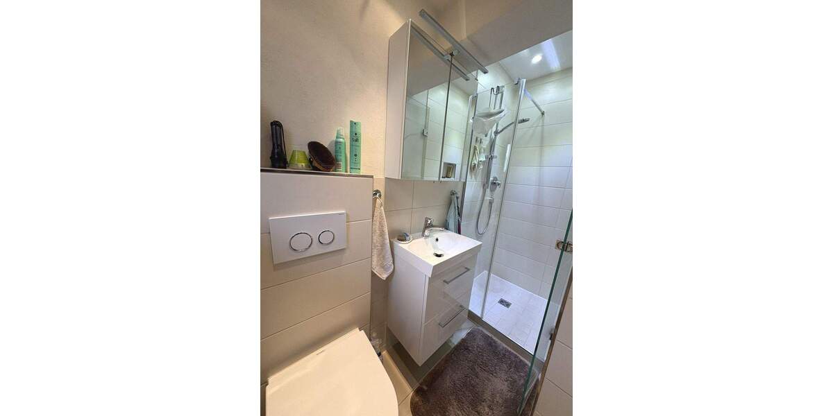Doppelhaushälfte Steinenbronn - 5 Zimmer, 133 m&sup2;, 359.000&euro; | Angebot:25704413