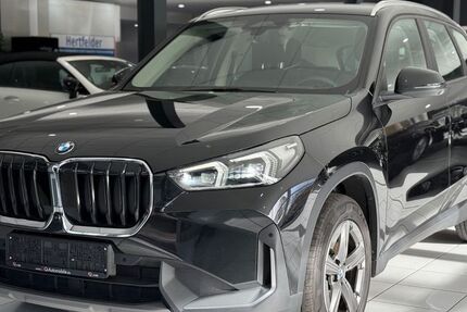 BMW X1 170.000 km 24.990 &euro; Weil im Schönbuch 71093