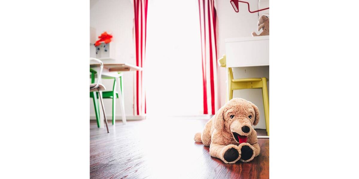 Einfamilienhaus Gärtringen - 5 Zimmer, 145 m&sup2;, 731.499&euro; | Angebot:26391362