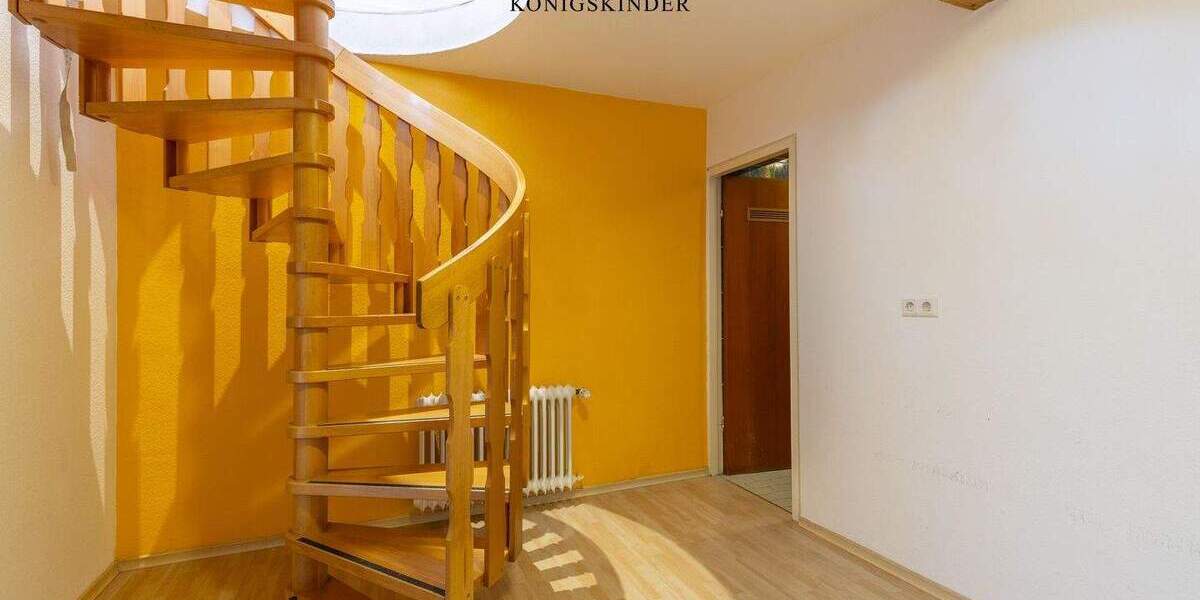 Mehrfamilienhaus, Wohnhaus Stuttgart / Sillenbuch Sillenbuch - 1 Zimmer, 375 m&sup2;, 1.690.000&euro; | Angebot:24670779