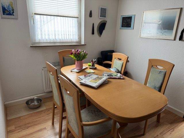 Attraktives 3-4 Familienhaus in Fellbach mit Potenzial zimmer