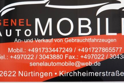 Kia Sportage 51.900 km 16.900 &euro; Nürtingen 72622