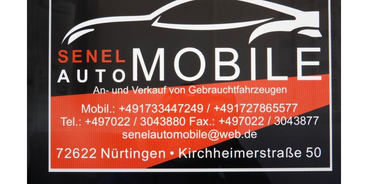 Kia Sportage 51.900 km 16.900 &euro; Nürtingen 72622