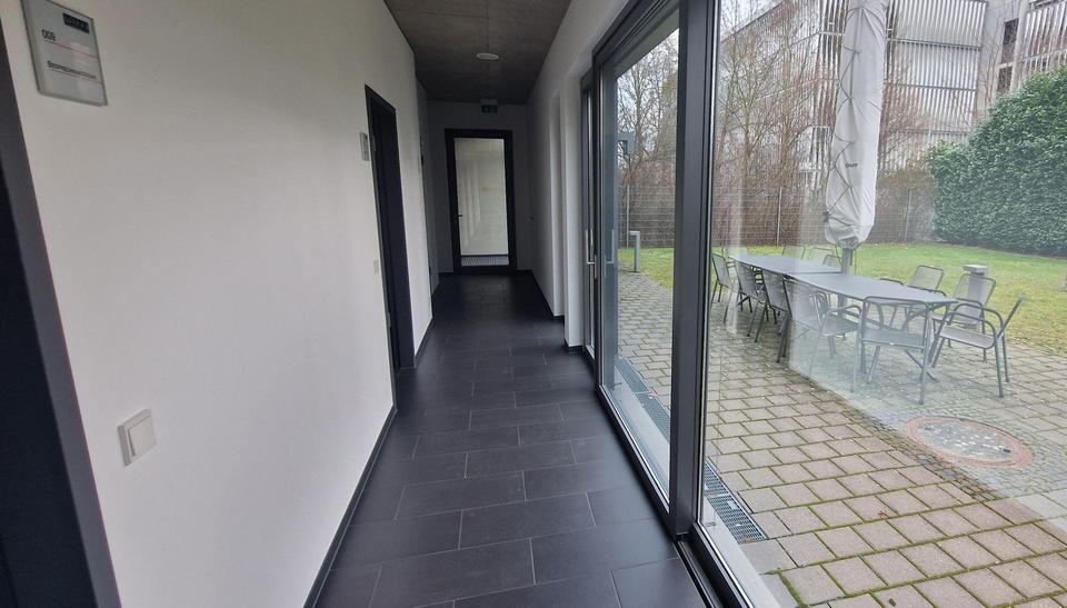 Gewerbeobjekt Ditzingen - 5.510&euro; | Angebot:25731891