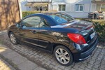 207 CC