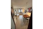 Etagenwohnung Stuttgart Lehen - 1.5 Zimmer, 28 m&sup2;, 900&euro; | Angebot:26267568