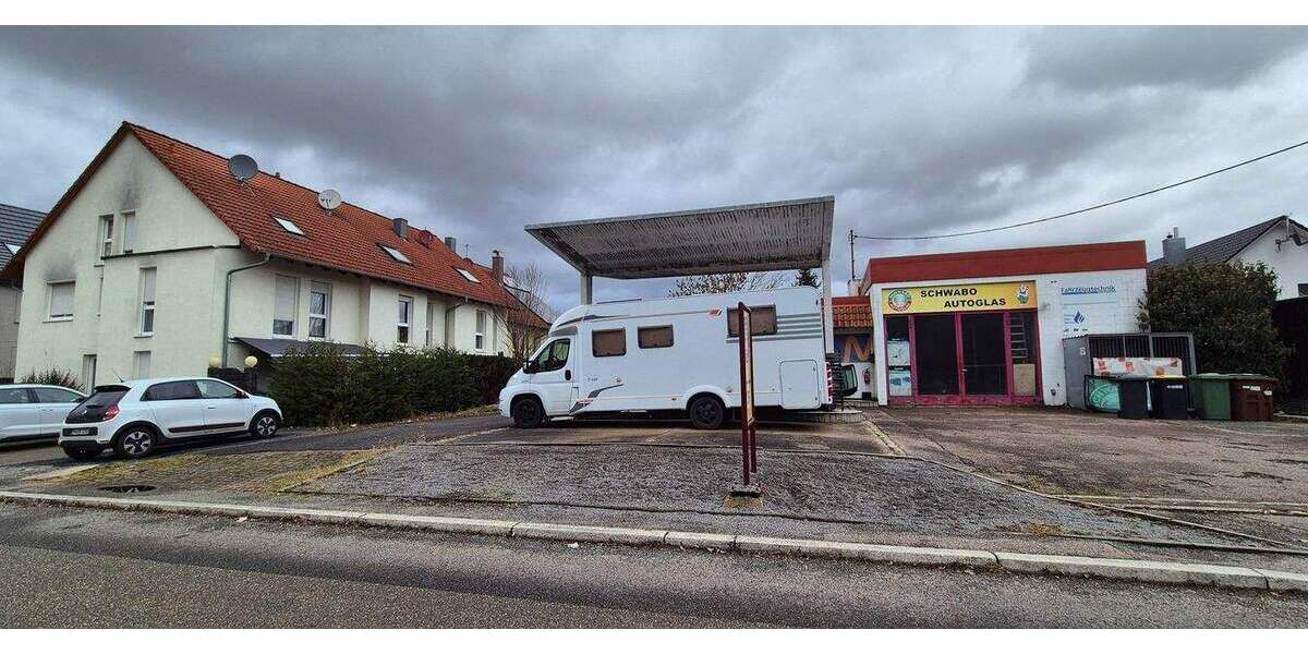 Einfamilienhaus Besigheim Chausseeberg - 596.000&euro; | Angebot:25739570