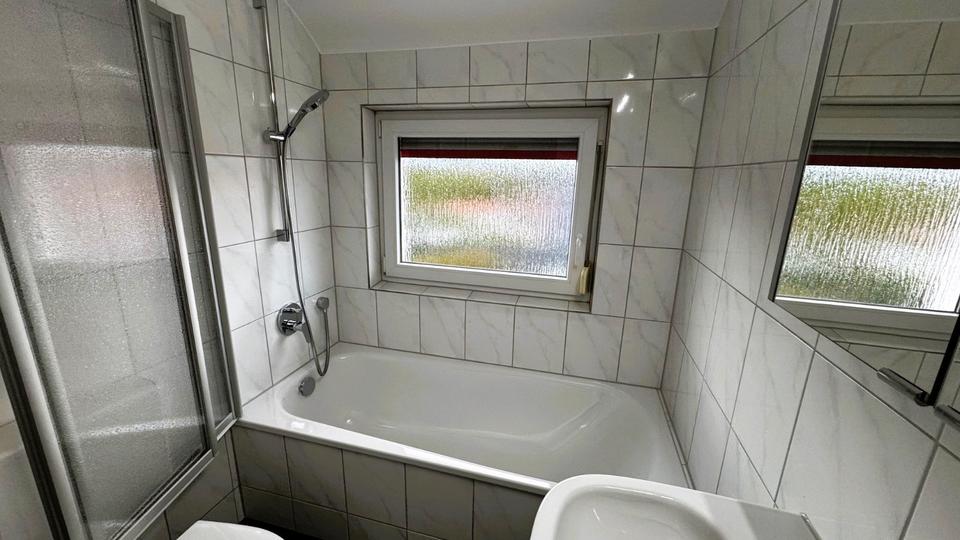 Etagenwohnung Waiblingen Bittenfeld - 3 Zimmer, 70 m&sup2;, 1.200&euro; | Angebot:26152565