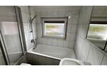 Etagenwohnung Waiblingen Bittenfeld - 3 Zimmer, 70 m&sup2;, 1.200&euro; | Angebot:26152565
