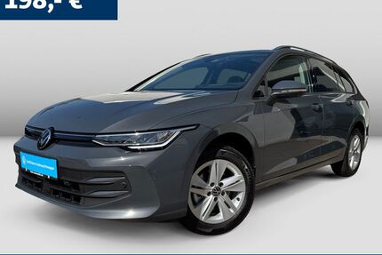 VW Golf 29.990 km 24.390 &euro; Esslingen (bei Stuttgart) 73734