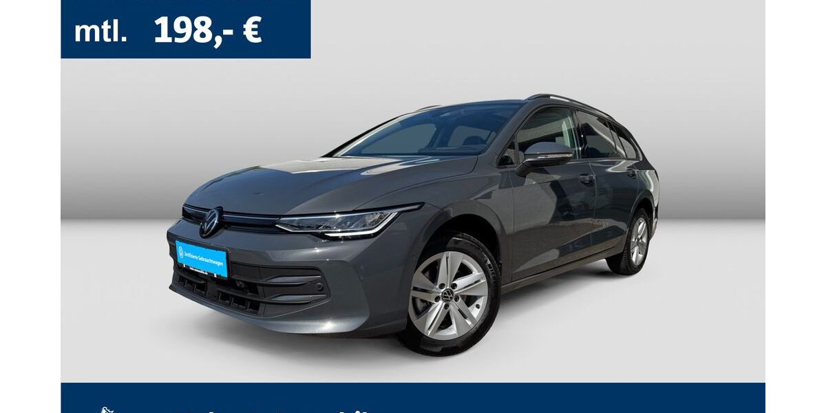 VW Golf 29.990 km 24.390 &euro; Esslingen (bei Stuttgart) 73734