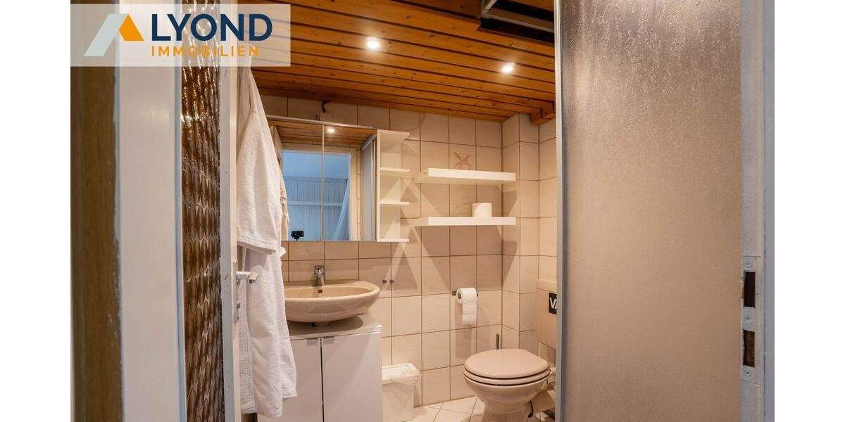 Etagenwohnung Altenriet - 5 Zimmer, 180 m&sup2;, 750.000&euro; | Angebot:25910569
