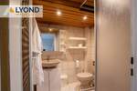 Etagenwohnung Altenriet - 5 Zimmer, 180 m&sup2;, 750.000&euro; | Angebot:25910569