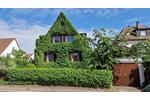 Einfamilienhaus Stuttgart Vaihingen - 950.000&euro; | Angebot:27147665