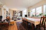 Gewerbeobjekt Stuttgart Münster - 1.900.000&euro; | Angebot:26542845