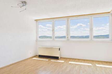 Wohnung Waiblingen Beinstein - 4.5 Zimmer, 91 m&sup2;, 240.000&euro; | Angebot:26959713