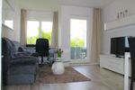Kapitalanlage von Privat, 2 ZW mit Balkon, Einbauküche u. TG-Stellplatz in Waiblingen - Etagenwohnung Waiblingen | Angebot:27143137