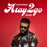 Ataypapi - Atay2go Tour 2025