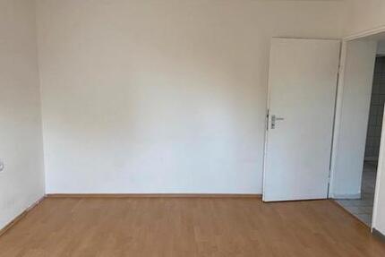 3 Zimmer Wohnung in Böblingen 3 zimmer