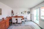 Reihenendhaus Stuttgart Rot - 6 Zimmer, 131 m&sup2;, 398.000&euro; | Angebot:26487029